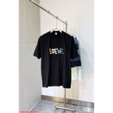 Loewe T-Shirts